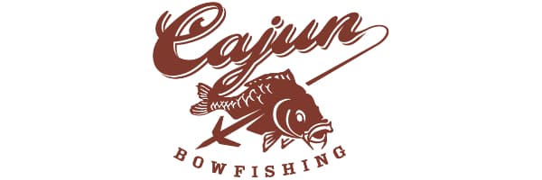 Cajun